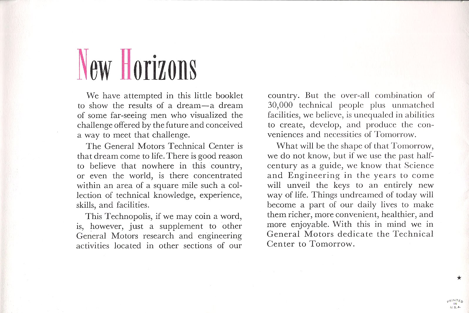 n_1963-GM Technical Center-37.jpg